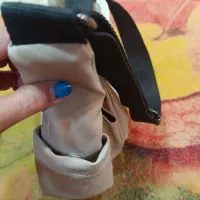 کیف های متنوع|کیف، کفش، کمربند|رفسنجان, |دیوار