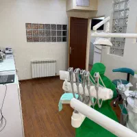 باغ فیض/ اداری|فروش دفتر کار، اتاق اداری، مطب|اسلام‌شهر, باغ فیض|دیوار