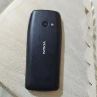 گوشی نوکیا با کارتون|موبایل|نورآباد, |دیوار