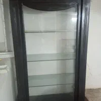 مبل|مبلمان اداری|سبزوار, قصبه غربی|دیوار