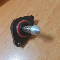 ماشینت گاز اضافی میخوره/تماس بگیر|قطعات یدکی و لوازم جانبی|تهران, جنتآباد جنوبی|دیوار