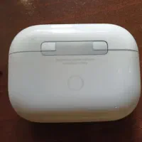 ایرپاد اصلی آیفون