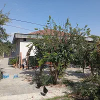 یک باب منزل مسکونی درشهرخان ببین