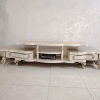 لوازم منزل|مبلمان خانگی و میز عسلی|اسلامشهر, شهرک احمدیه|دیوار