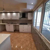 75متری-اصلی-بلوار-معلم-ویو-اصلی