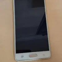 سامسونگ گلکسی j3 pro 2016