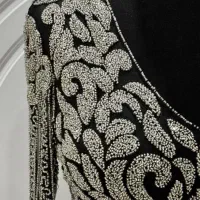 کرایه لباس سایز۴۲۴۴|لباس|تهران, نازی‌آباد|دیوار