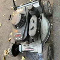 در حد نو سرویس شده به شرط