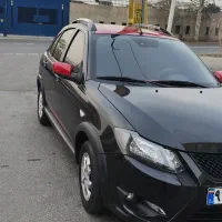 کوییک آر اس 85 گانه مدل 1403|خودرو سواری و وانت|فردیس, شهرک ۱۱۰|دیوار