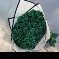 گل رز ربانی