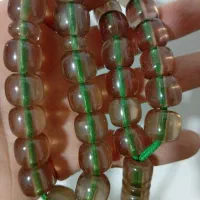 ۳۳ عددی|جواهرات|کرمانشاه, |دیوار