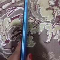 گوشی نوت۱۰s|موبایل|میناب, |دیوار