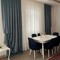 اجاره روزانه پاره وقت تمام وقت در هیو