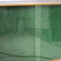 تابلو اعلانات