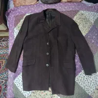 کت تک|لباس|گرگان, |دیوار