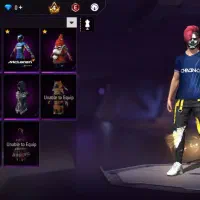 گاد|کنسول، بازی ویدئویی و آنلاین|تهران, منیریه|دیوار