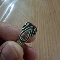 یاقوت اصل|کلکسیون اشیاء عتیقه|قم, پردیسان|دیوار