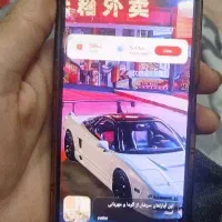 گوشی شیومی نوت ۱۳