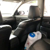 مزدا۳ سفید|خودرو سواری و وانت|کرمان, |دیوار