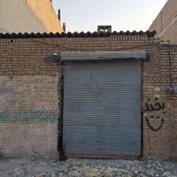 تعمیرات کرکره قدیمی وجوشکاری سایر