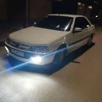 پارس سفارشی