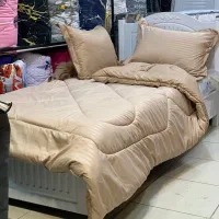 روتختی شیک و با کیفیت+مناسب هر سلیقه