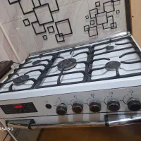 گاز|اجاق گاز و لوازم برقی پخت‌وپز|اهواز, سپیدار|دیوار