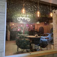 کافه کیا . فضایی مناسب جهت میزبانی از شما|خدمات پذیرایی، مراسم|تهران, جهاد|دیوار