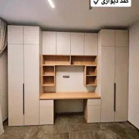 اقساط13ماهه|خدمات پیشه و مهارت|سقز, |دیوار