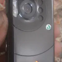 قلیون با برنج سنگین وگوشی w810sonyericson|موبایل|بروجرد, |دیوار