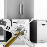 نمایندگی نصب وتعمیرات یخچال ولباسشویی صنعتی وخانگی