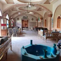 ویلایی-152-متری-2-خواب-ولیعصر60متری-آرمان-5