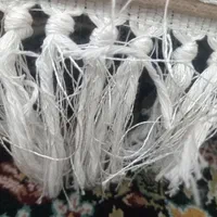 حراجی|فرش|کرج, حیدرآباد|دیوار