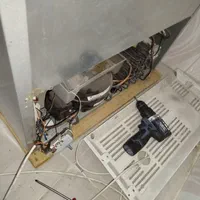 تعمیر پکیج.کولرگازی.یخچال(برد)|خدمات پیشه و مهارت|کرمانشاه, |دیوار