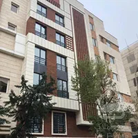 مشارکت در ساخت|مشارکت در ساخت املاک|هشتگرد, فاز ۲ مهستان|دیوار