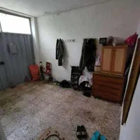 فروش سوئیت۵۰متری مستقل حیاط دار باپارکینگ در وحدت|فروش آپارتمان|لاهیجان, بوجایه|دیوار