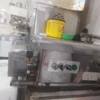 واگزاری غذاخوری درمرکز شهر