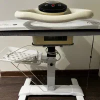 اتو پرسی appex