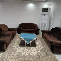 مبل دسته دوم|مبلمان خانگی و میز عسلی|بندر دیر, |دیوار