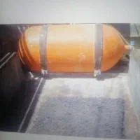 کپسولCNG
