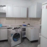 نصاب کابینت|خدمات پیشه و مهارت|بم, |دیوار