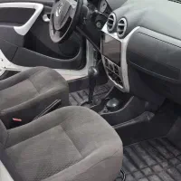 رنو ساندرو استپ وی اتومات مدل ۱۳۹۷|خودرو سواری و وانت|تهران, تهرانپارس شرقی|دیوار