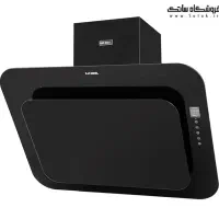 هودمورب ایلیا استیل