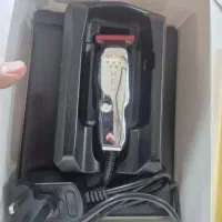 ریش تراش وال آمریکایی