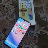 گوشی سامسونگ A34 5G