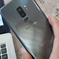 گوشی|موبایل|نوده خاندوز, |دیوار