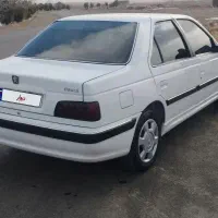 پارس تو یو فایو|خودرو سواری و وانت|نهاوند, |دیوار