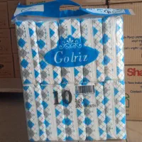 پخش دستمال کاغذی گلریز