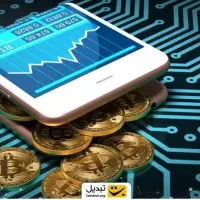 برنامه‌نویس HTML و پایتون حرفه‌ای آماده همکاری|خدمات رایانه‌ای و موبایل|تبریز, |دیوار