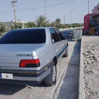 ماشین تمیز شیک تمام رنگ به علت زیبای|خودرو سواری و وانت|پلان, |دیوار